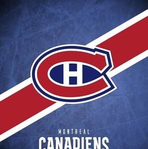 Meet your Posher, Graham